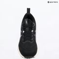 Buty do biegania męskie ASICS Gel-Pulse 16 black/carrier grey 9