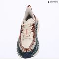 Pánské běžecké boty HOKA Speedgoat 6 putty/blue twilight 9