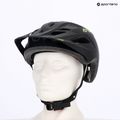 Dětská cyklistická přilba Giro Tremor Child Integrated MIPS matte black 9