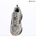 Boty Mizuno MXR Tech ultimate gray/quiet shade/grap 9