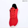 Pánské běžecké boty Reebok Energen Lux vector red/white/black 9