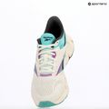Běžecké boty Reebok Zig Dynamica 5 chalk/ai aqua/vintage chalk 9
