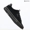 Pánské tenisky BIG STAR NN174018 black 9