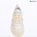 Dámské boty  INUIKII Colette Nappa white 9