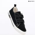 Dětské tenisky BIG STAR LL374011 black 9