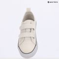 Dětské tenisky BIG STAR LL374012 white 9
