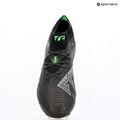 Pánské kopačky PUMA Future 8 Ultimate MxSG puma black/cool light gray/fluo green 9