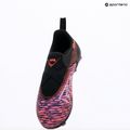 Dětské kopačky PUMA Future 8 Match LL FG/AG puma black/ puma white/ glowing red 9