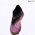 Dětské kopačky PUMA Future 8 Pro FG/AG Jr 9