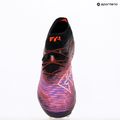 Pánské kopačky PUMA Future 8 Ultimate MxSG puma black/puma white/glowing red 9