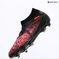 Pánské kopačky PUMA Future 8 Match MxSG puma black/ puma white/ glowing red 9