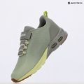 Dětské boty KangaROOS KX-Bases EV desert sage/white 11