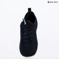 Boty  KangaROOS K-BF Bole dark navy/white 11
