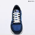 Dětské boty KangaROOS K-Sneak Jay dark navy/navy 11
