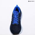 Pánské běžecké boty ASICS Gel-Excite 10 indigo fog/illusion blue 9