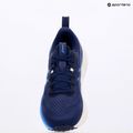 Pánské běžecké boty ASICS Gel-Pulse 16 indigo blue/blue coast 9