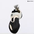 Lezecké boty Evolv Zenist LV gray/white 6