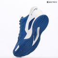Pánské tenisové boty  Wilson Rush Pro Ace deja vu blue/ white/ black 10