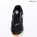 Pánské boty na padel  Joma Smash C black/multicolour 9
