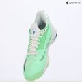 Boty Mizuno Wave Mirage 5 neo mint/black/frontier blue 9