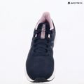Dámské běžecké boty ASICS Patriot 13 midnight/light ube 9