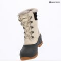 Dámské sněhule CMP Atka Snowboot Wp gesso 16