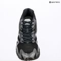 Boty Mizuno Wave Rider 10 blacksand/ blacksand/ metallicgr 9