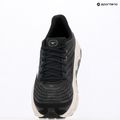 Pánské běžecké boty Mizuno Wave Horizon 8 black/white/nimbus cloud 9
