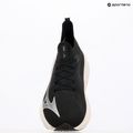 Pánské běžecké boty Mizuno Neo Vista black/white/nimbus cloud 9