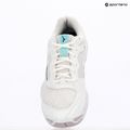 Boty Mizuno Wave Phantom 3 white/violet indigo/camellia rose 9