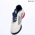 Kopačky MUNICH Rondo IF blanco 10