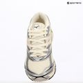 Pánské boty Mizuno Wave Prophecy LS pristine/black/silver 9