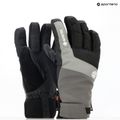 Pánské snowboardové rukavice 686 Gore-Tex Linear Under Cuff black 11