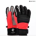 Dětské lyžařské rukavice Reusch Warrior R-Tex XT Junior marco odermatt 13