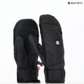 Pánské snowboardové rukavice 686 Primer Mitt black 7