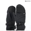 Dámské snowboardové rukavice ROXY Gore Tex Fizz Mitt true black 13