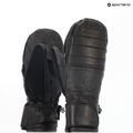 Pánské snowboardové rukavice ThirtyTwo Outpost Mitt black 10