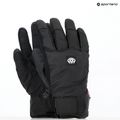 Pánské snowboardové rukavice 686 Primer black 7