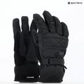 Dámské snowboardové rukavice Volcom Peep Gore-Tex Glove black 9