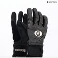 Pánské snowboardové rukavice Volcom V.Co Crail black print 6