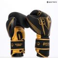 Boxerské rukavice Ground Game Bling multicolor 8