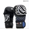 Sparingové rukavice Venum x TEKKEN 8 - Jin Kazama MMA Sparring blue/black/white 8