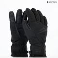 Pánské lyžařské rukavice  Level Alpine black 7