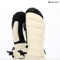 Dámské lyžařské rukavice Oakley Wmns B1B Winter Mittens arctic white 7