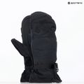 Dámské snowboardové rukavice Volcom V.Snow Over Mitt black 7