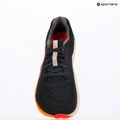 Dámské běžecké boty Altra Escalante Racer 2 black 9