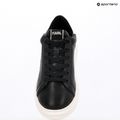 Pánské boty KARL LAGERFELD Kapri Maison leather 9