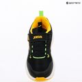 Dětské boty  Joma Ferro Jr black 9