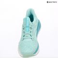 Dámské boty Reebok Reebok Flex Trainer glitch aqua/footwear white/ai aqua 9