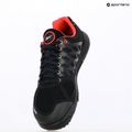 Pánské boty Reebok Nano 2.0 black/energy red 9